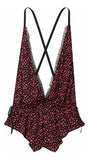 Victorias Secret body strech XG