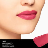 Nars Labial Air Mate Color Ravished