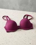 Victorias Secret brassiere reformador de busto 34D
