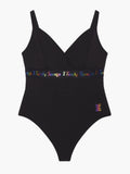 Savage by Fenty body Talla extra 1x