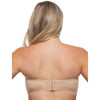 Paramour Felina Brassiere Strapless Para Busto Pesado 38ddd