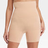 Spanx faja moldeadora XG