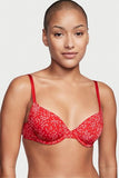 Victorias Secret Bra Clasico Sin Relleno 38DDD