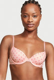 Victorias Secret T-Shirt bra clásico 36B