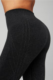 Fabletics Legging Deportivo XS