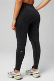 Fabletics Legging Deportivo XS