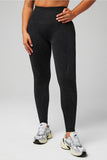 Fabletics Legging Deportivo XS