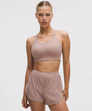 Lululemon Brassiere Deportivo Máximo Soporte 38dd