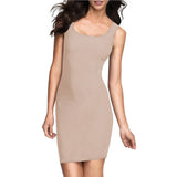 Maidenform body moldeador G