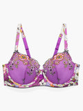 Savage By Fenty Brassisre De Encaje 38ddd