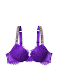 Victorias Secret very sexy push up bra 38B