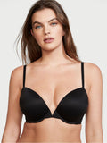 Victorias Secret Lencería Sexy Bra Balconette 36dd
