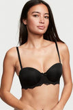 Victorias Secret Brassiere Strapless 36a