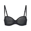 Skims brassiere ultradelgado 34DD