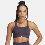 Adidas bra deportivo alto sopote S