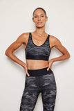 Ultracor top deportivo S