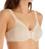 BALI brassiere reformador de busto 42DD