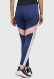 Adidas legging deportivo G