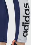 Adidas legging deportivo G