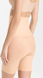 Wacoal Faja Moldeadora Invisible Alto Control Xxl