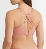Baré Brassiere Clásico Sin Variillas 36dd