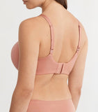 Baré Brassiere Clásico Sin Variillas 36dd