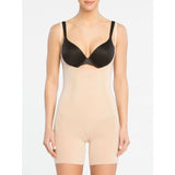 Spanx Faja Completa Moldeadora S