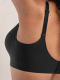 Shapermint bralette sin varillas soporte 360