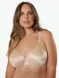 Bali Brassiere Reformador De Busto 36ddd