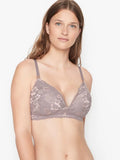 Victorias Secret Brassiere De Maternidad Sin Varillas 34DDD