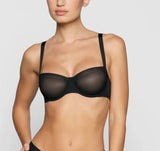 Skims brassiere ultradelgado 34DD