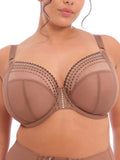 Elomi Brassiere Moldeador De Busto Pesado 40g