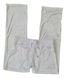 Bcbg Pants velvet XG