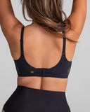 Honey love bralette top G