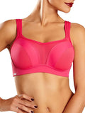Chantelle Brassiere Deportivo Alto Impacto 36dddd