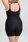Honeylove Body Moldeador Máximo Soporte G