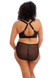 ELoMi brassiere reestructrador de busto pesado 42DD
