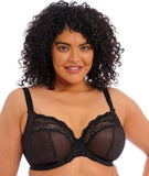 ELoMi brassiere reestructrador de busto pesado 42DD