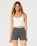 Gilly Hicks top deportivo S