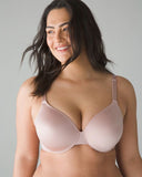 Soma full coverage bra 36B