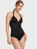 Victorias Secret Traje De Baño Entero Moldeador