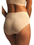 Slim Me pantie moldeadora S