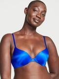 Victorias Secret so obssesed bra 32C