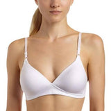 Barely There comodo brassiere sin varillas 38C