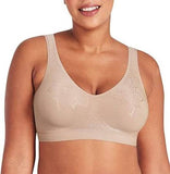 Bali bralette stretch 2XL