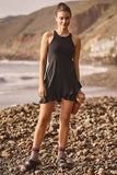 Beyond yoga vestido deportivo XS