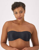 Lilyette by Bali, Strapless multiusos 42C