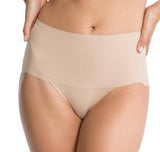 Spanx pantie moldeadora S