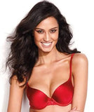 Wonderbra demi push up bra clásico 34B