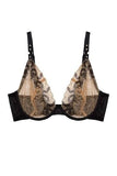 Playful Promises Brassiere Especial Busto Pesado 30k 30dddd